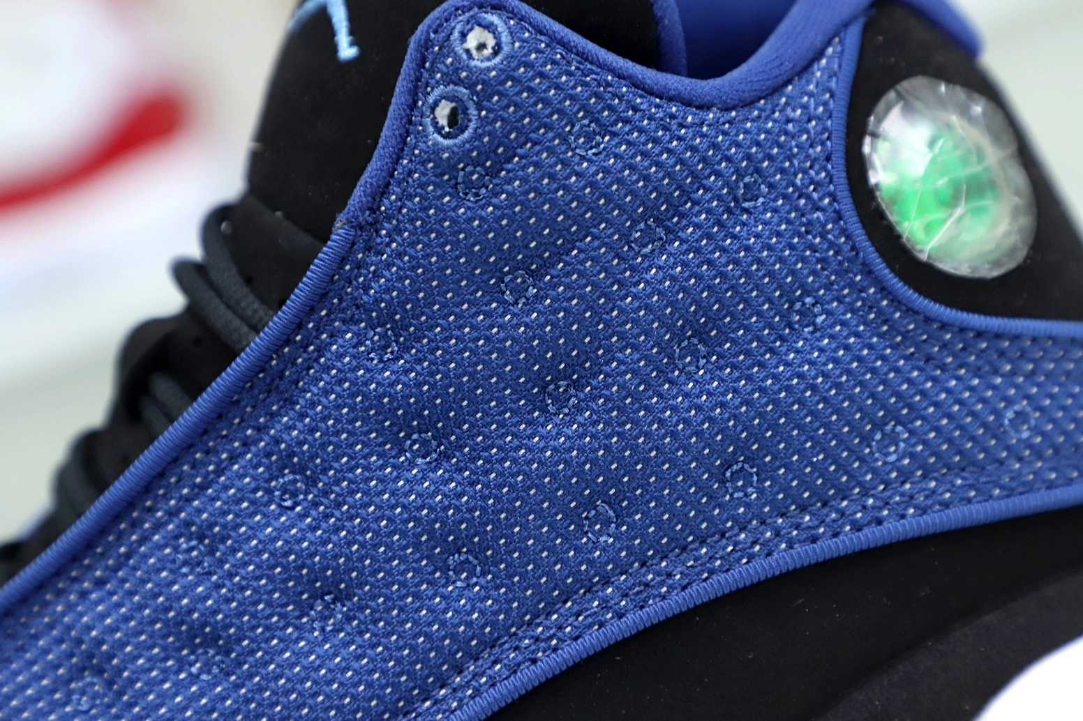 Jordan retro 13 Jordan Air 